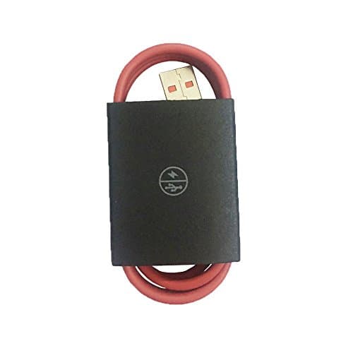 MOYAKA Replacement USB Cable Charger For Beats By Dre Wireless/Pil