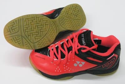 Yonex SHB-02 JR-size 6