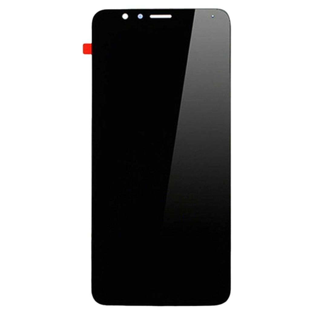 SDENSHI LCD Display Digitizer Touch Screen Suitable For Huawei Honor 7X