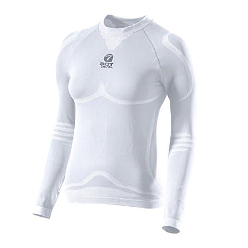 ACT SEVEN Women's Seamless Seamless