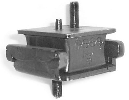 Westar EM-8353 Engine Mount