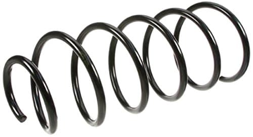 Lesjofors Coil Spring