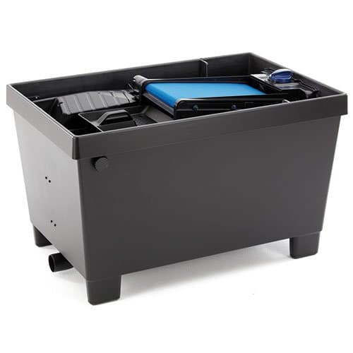 OASE BioTec 32000 Pond Filter