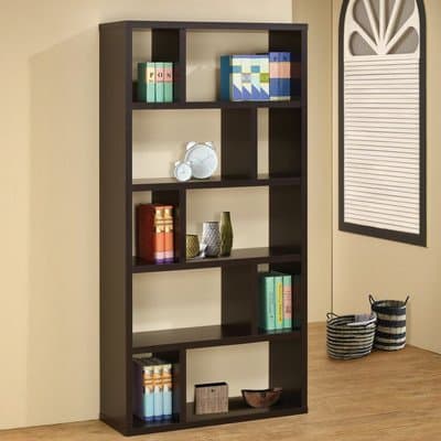 Bookcase