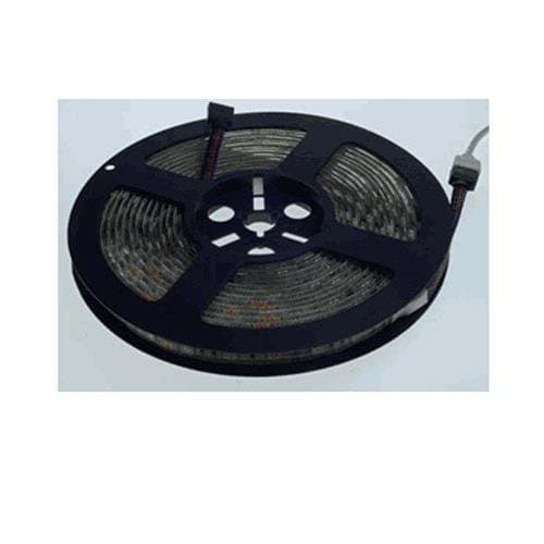 Cavision Waterproof Daylight LED Strip (16.4')