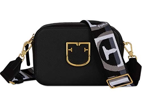 mini crossbody Onyx - 1007885