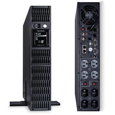 2150va 1980w Snmp Sinewave