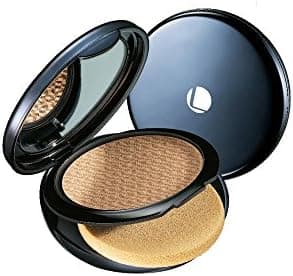 Lakme Absolute White Intense Wet And Dry Compact, Beige Honey, 9g
