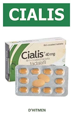 D’HITMEN Paperback – 10 Jul 2019