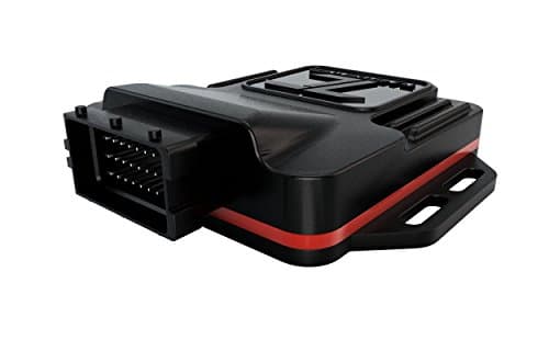 Performance Box TChip Honda CR-V 2.2 i-DTEC (150 HP / 110 kW) Diesel Chiptuning Tuning-box