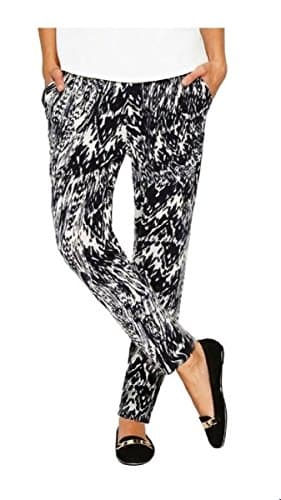 Women's Soft Pant