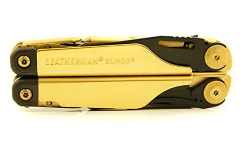 BYSY Stainless Steel Pick Set Multitool