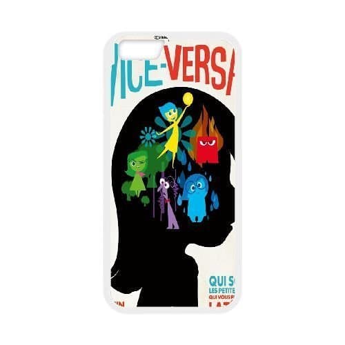 Durable Rubber Cases HTC One X Cell Phone Case Black Lilo &amp; &amp; Stitch Ohana Mfowtk Protection Cover