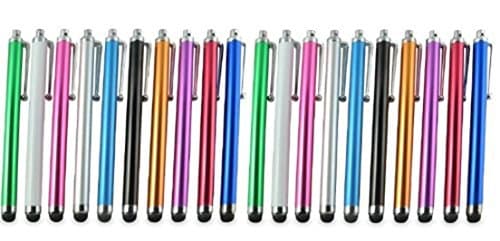 FormVan Universal Stylus Touchscreen Pens