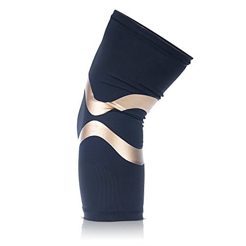 Divinio Elbow Sleeve