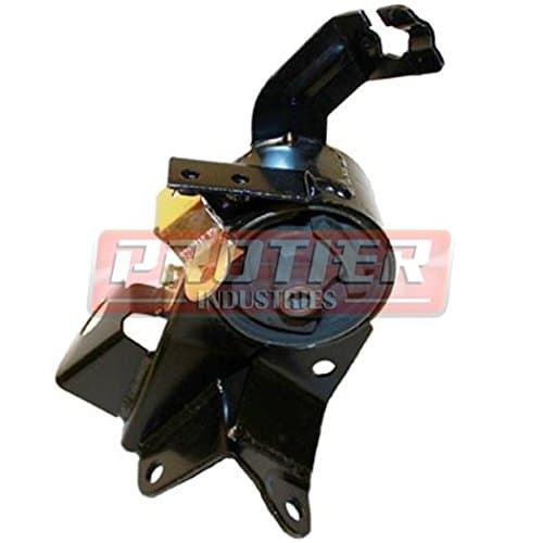 Westar EM9575 Transmission Mount