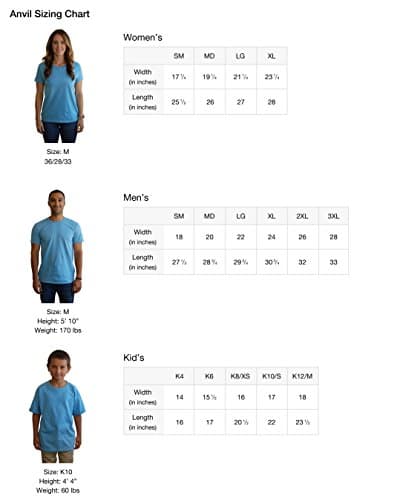 Pottery Geometry Determining Volume Tee Shirt