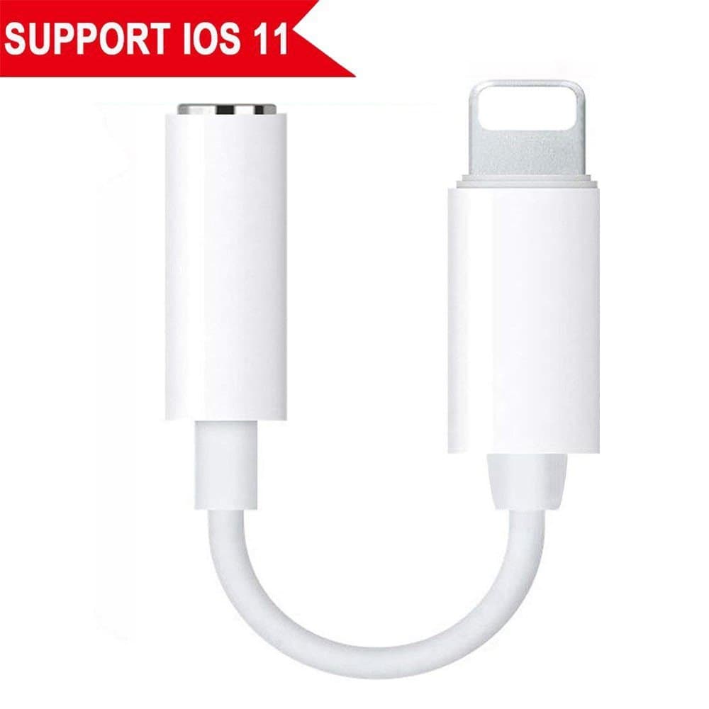 iOS USB Flash Drives for iPhone 32GB [3-in-1] Lightning OTG Jump Drive, GEEKER External Micro USB Memory Storage Pen Drive, Encrypted Flash Memory Stick for iPhone, iPad, iPod, Mac, Android and PC