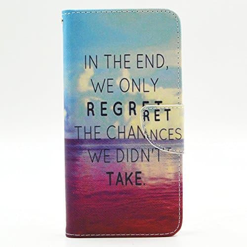 HTC M9 Case HTC One M9 Wallet Kickstand Case,Tribe-Tiger Duplex Gorgeous Red Cloud Design Premium Pu Leather Magnet Flip Folio Wallet [Built-in Card Slots] Kickstand Case Cover for HTC One M9