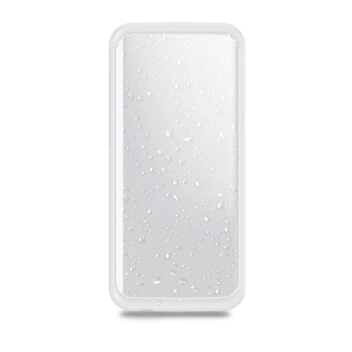 SP Connect Weather Cover S9+/S8+