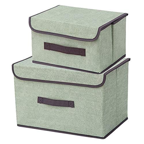 Black Mini Alloy Sculpture Type Herb Tool with 5 Stainless Steel Screen Filters