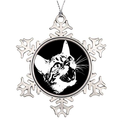 Cool fine Ideas For Decorating Christmas Trees Kitty Back To School