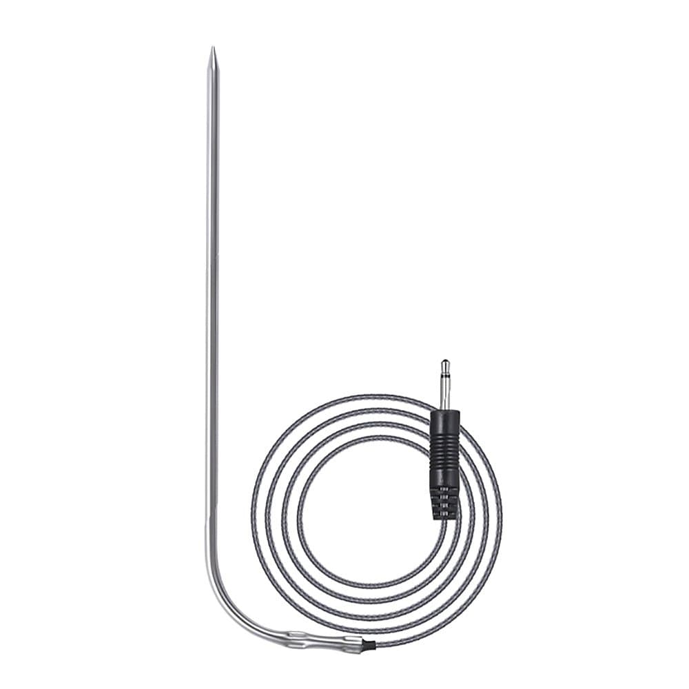 Huayang| Replacement Thermometer Probe for Electronic Meat Kitchen Tools Digital Food BBQ Thermometers Heater