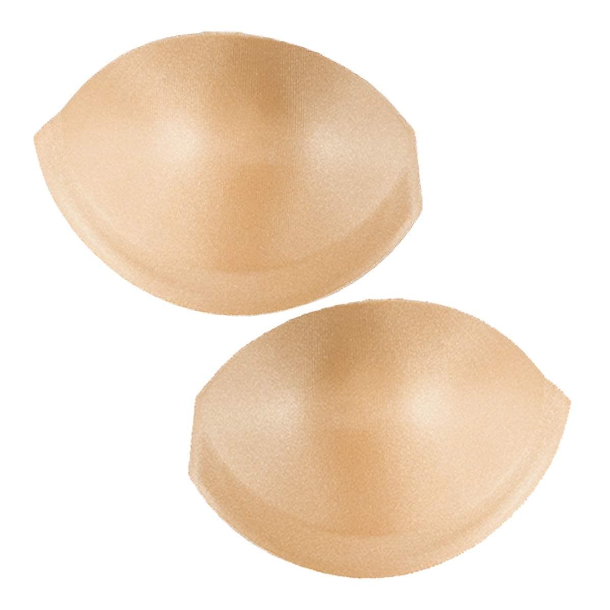 BrazaMagicups Adhesive Bra Style S/7000