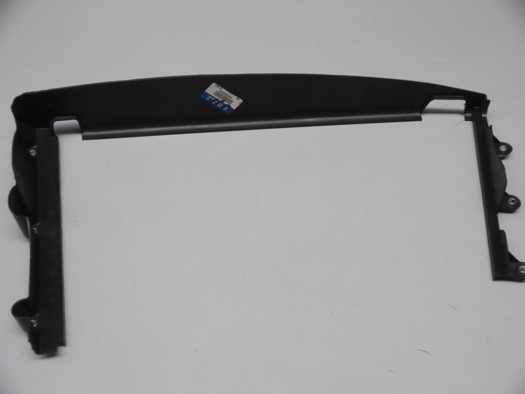 46833309 RADIATOR CONVOGLIATORE