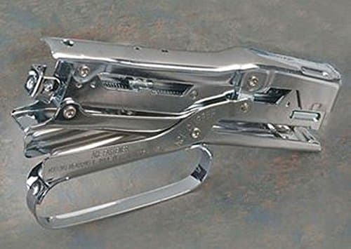 Divine Medical Handheld Stapler