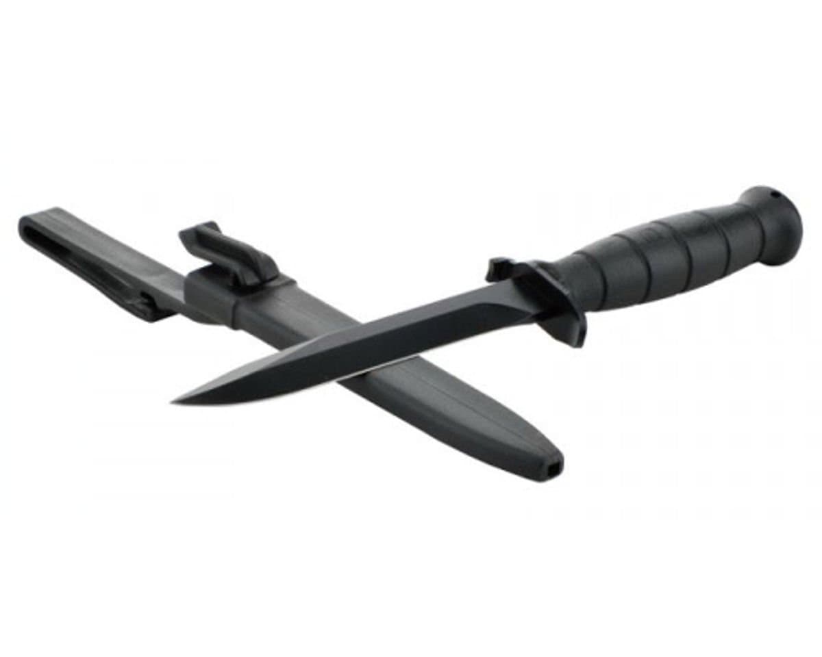 Globel tech 468984687 Glock Model 78 Field Knife