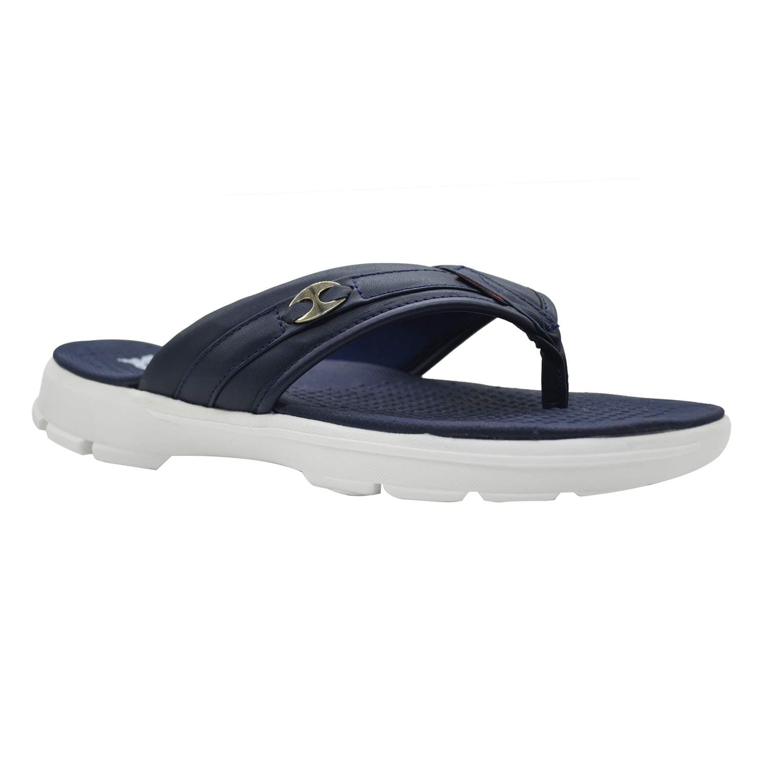 KazarMax Men's Flip-Flop