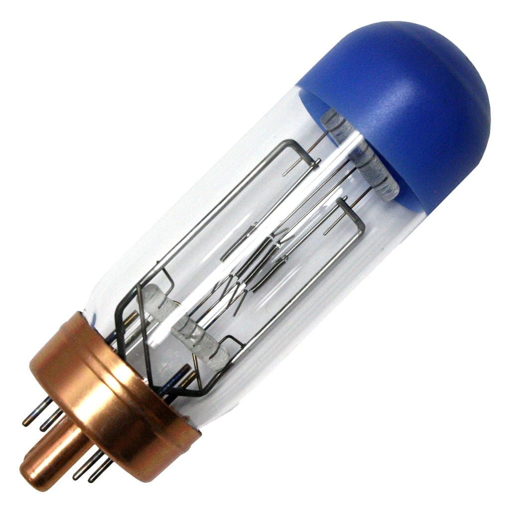 Sylvania 77003 - CYK Projector Light Bulb