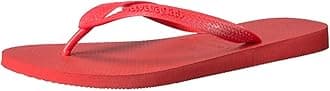 HavaianasTop Men's Flip Flops