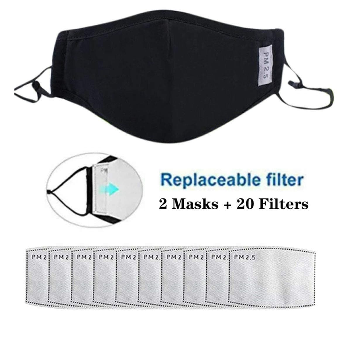 RAhw-20150230A-02-2+20. 2+20