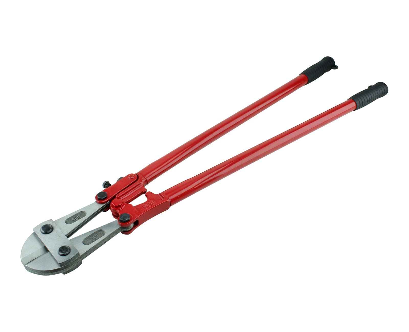 'Bolt Cutter 36 90 cm