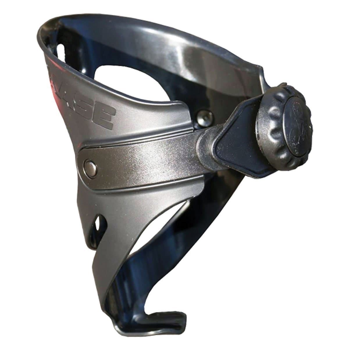 BiKase Justy Adjustable Drink Holder