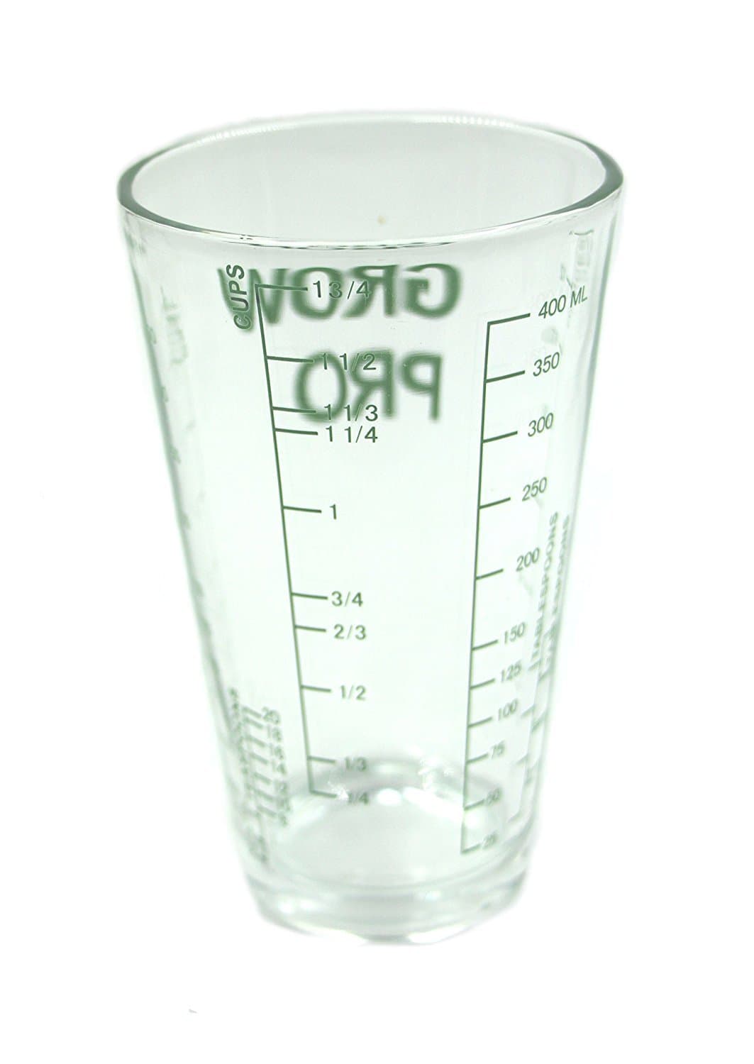 Measuring Glass (1, 16 ounce)