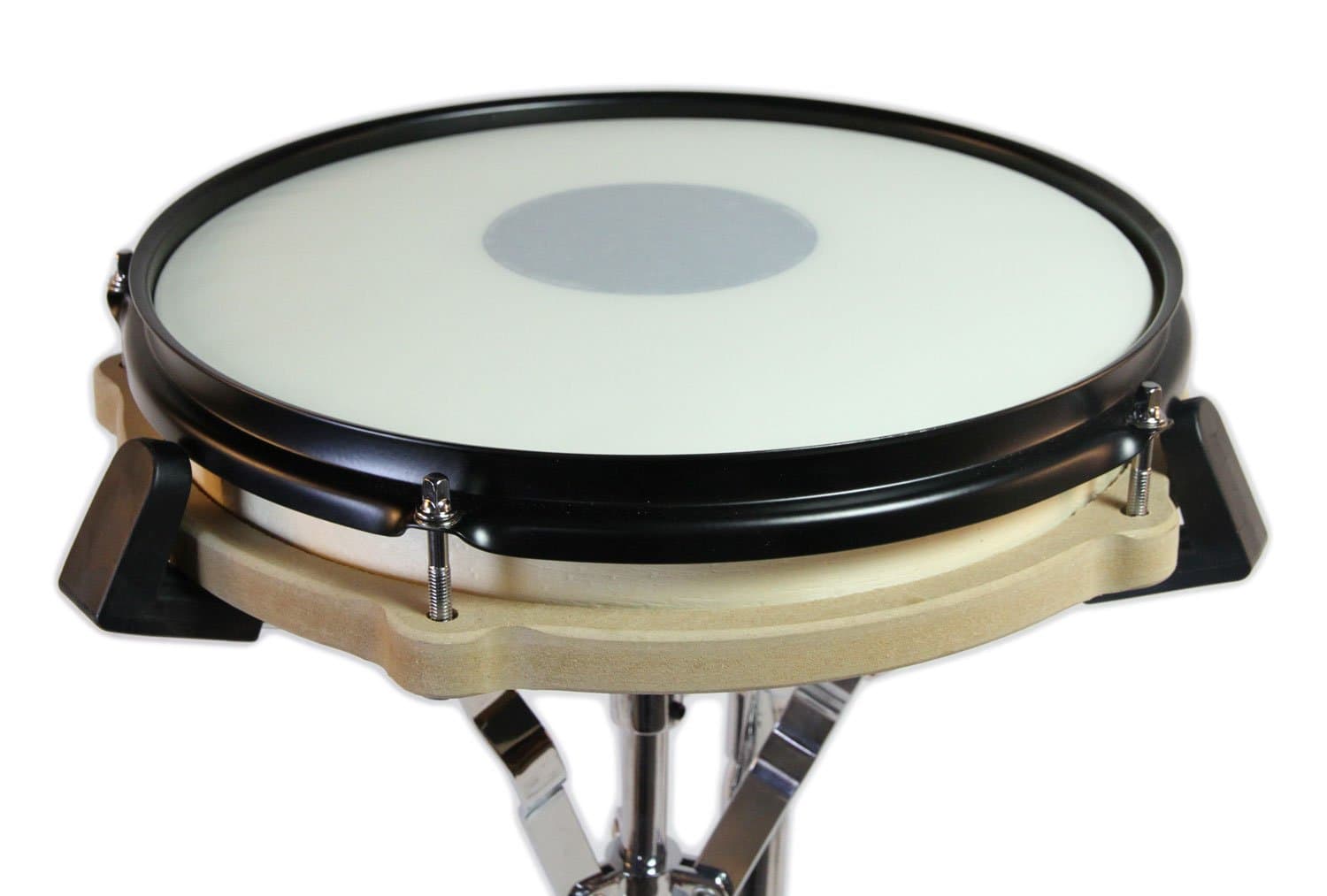 True Feel Practice Pad