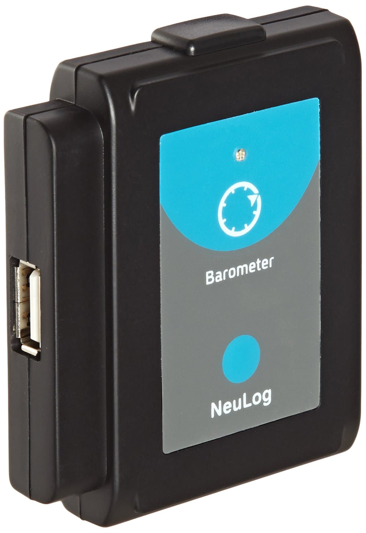 NEULOG Barometer Logger Sensor, 15 bit ADC Resolution