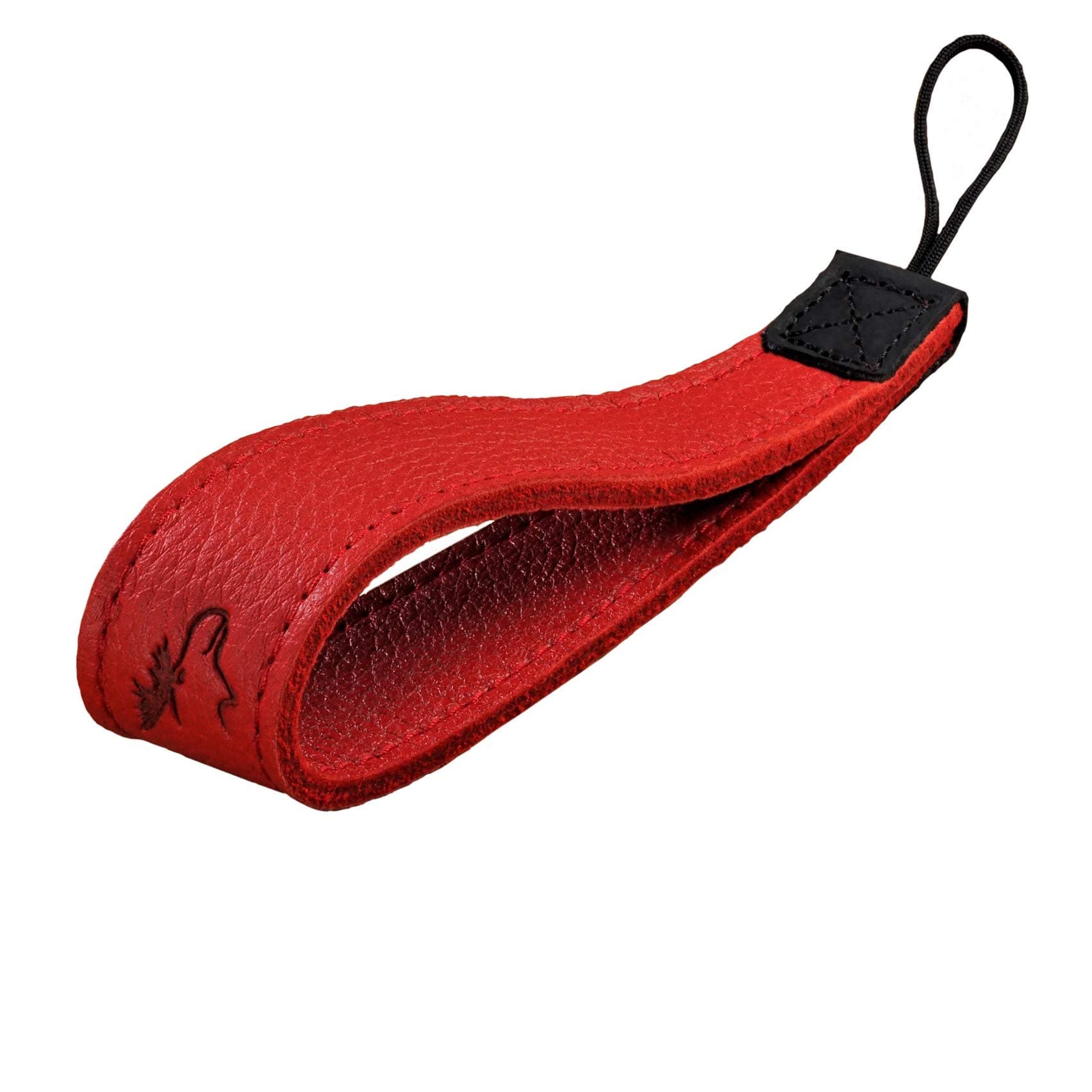 Eddycam 1307 Hand Strap Sling 1 Universal Chilli Pepper Red