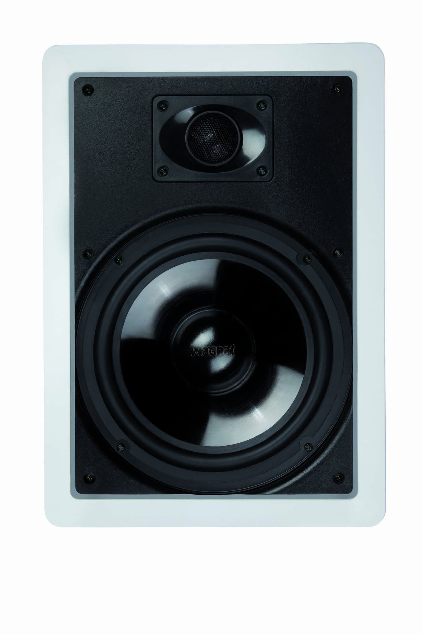 Magnat IWP 85 (Stück)