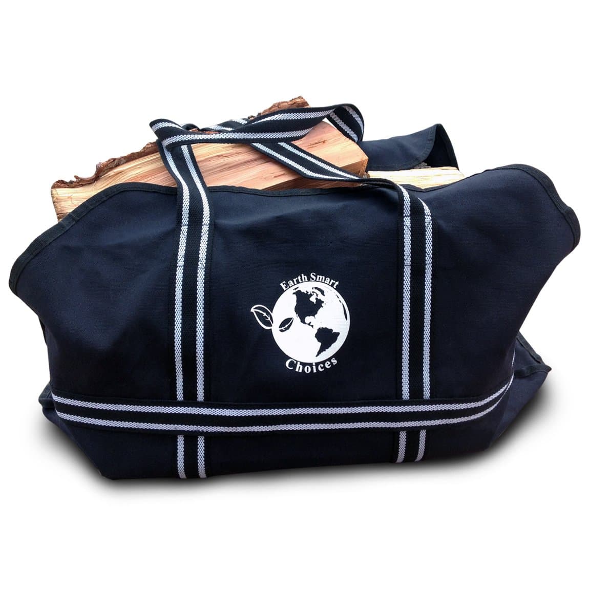 TOPGO YY1132 Gift Sets, Black