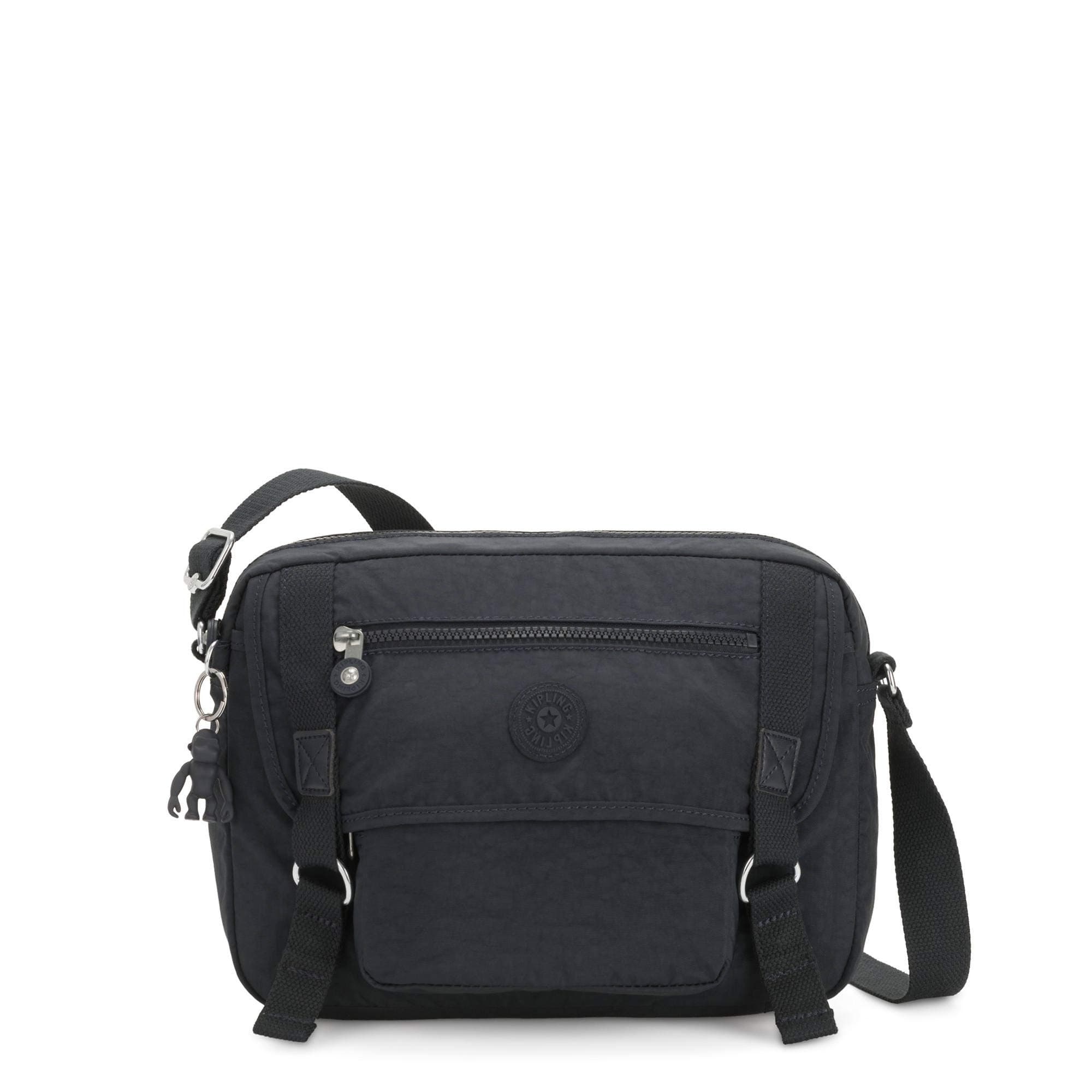 Kipling Gracy Crossbody Bag