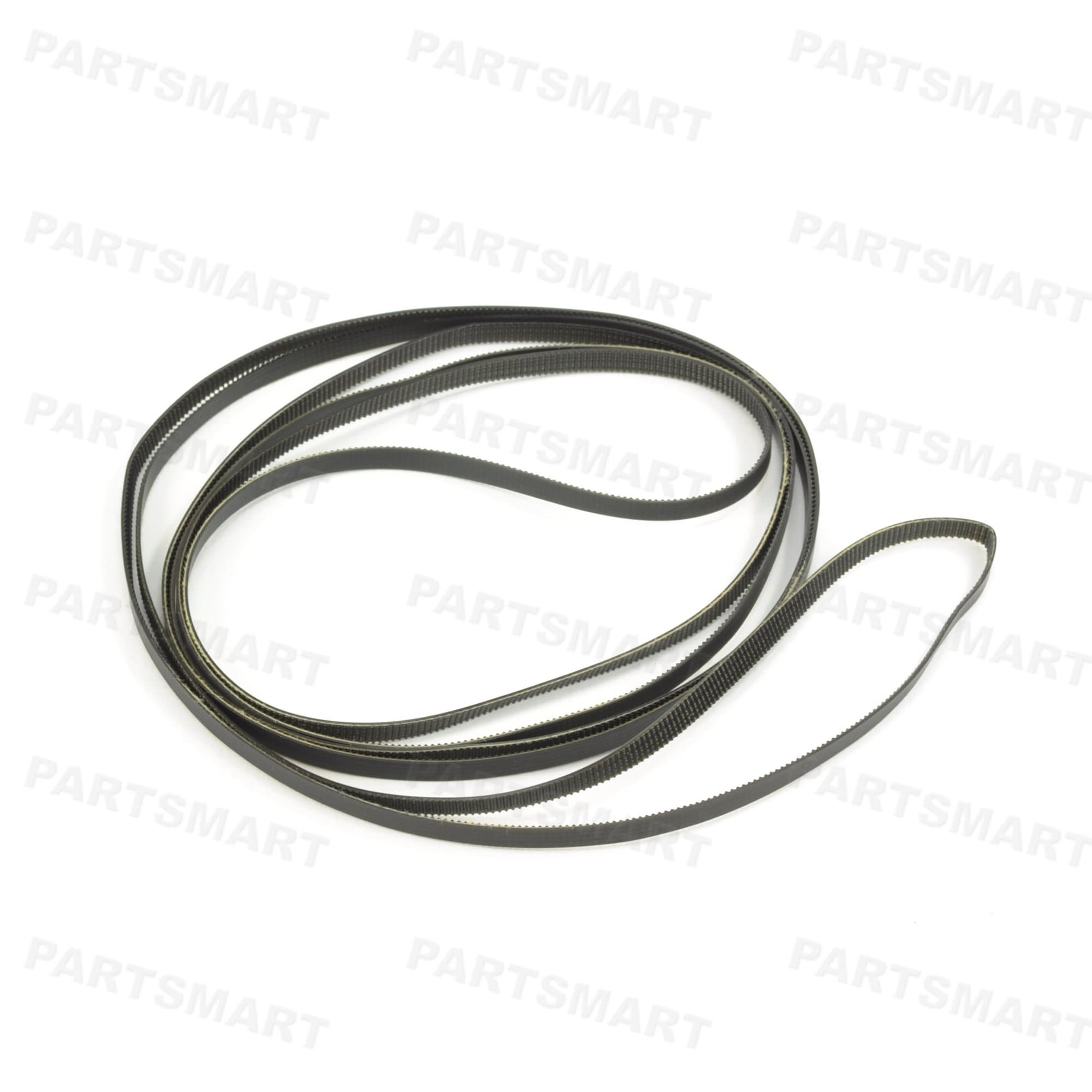 C7791-60233 Carriage Belt