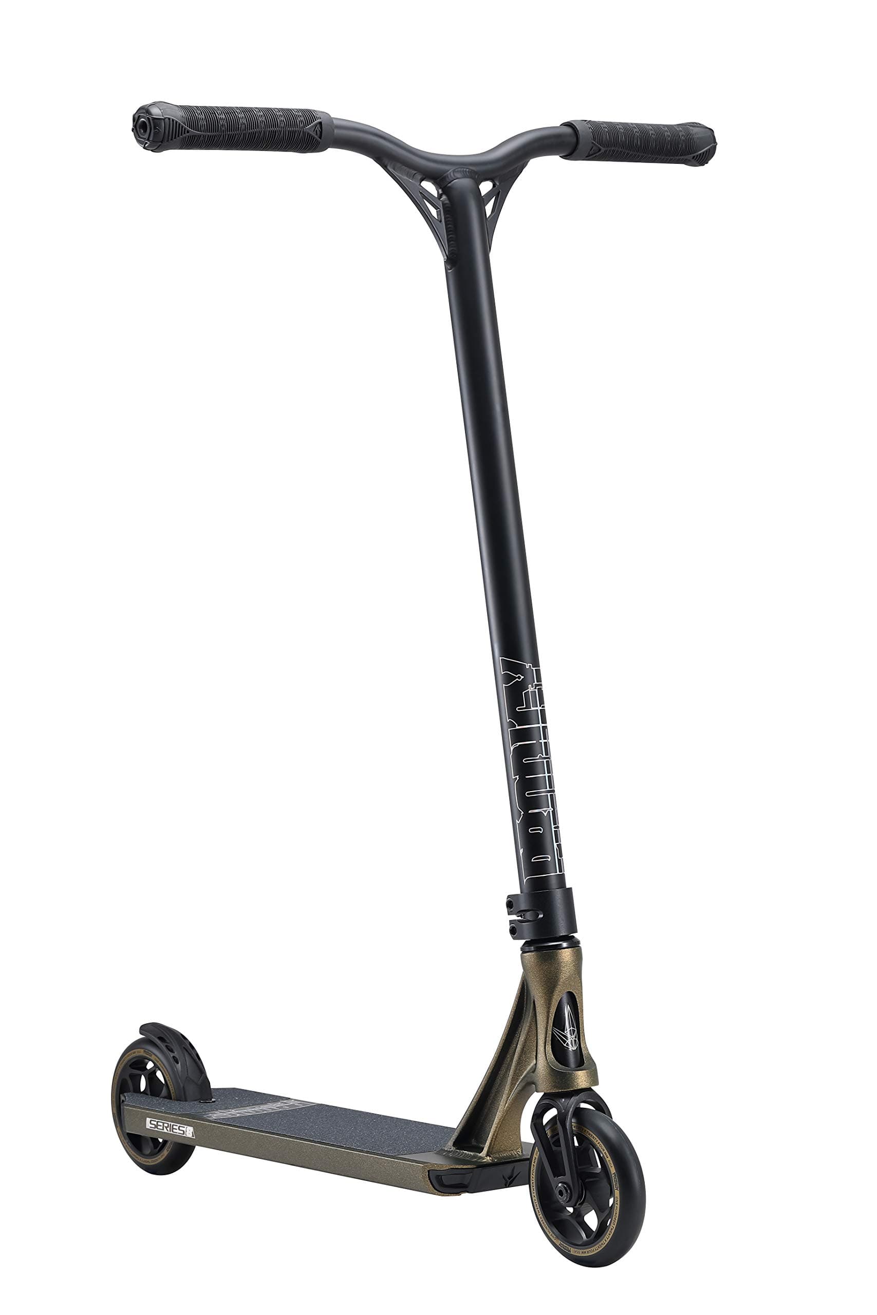 Blunt Envy Prodigy S8 Stunt Scooter