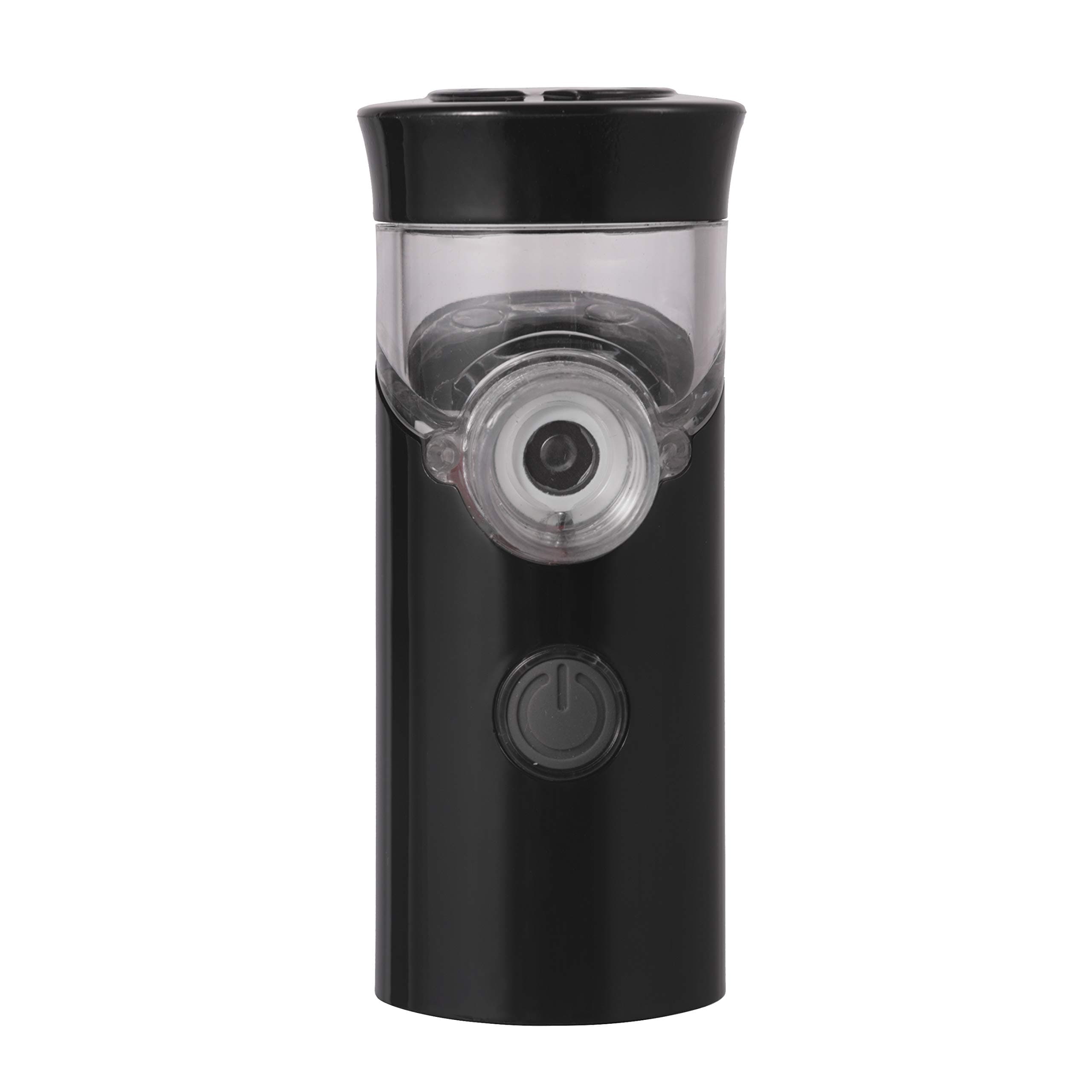 FREEPOWER Mini Handheld humidifier