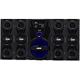 Eccellente Bold Jazz Home Theatre System