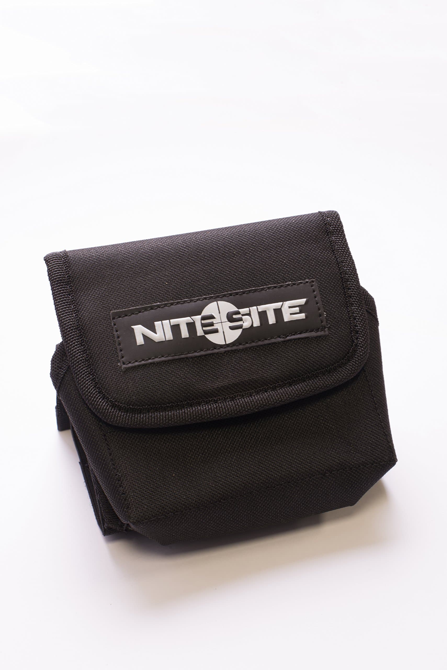 Nitesite Stock Pouch