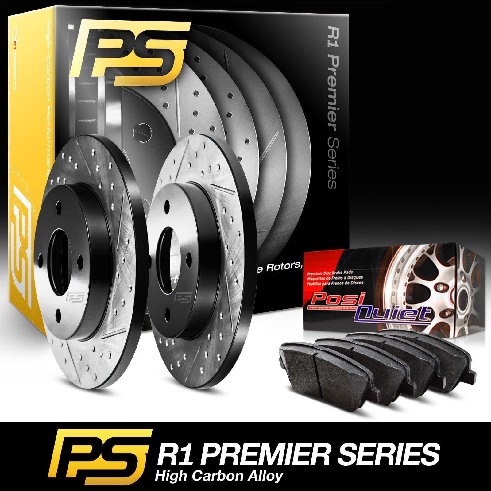 Maval Reman 96141M Power Steering Pump